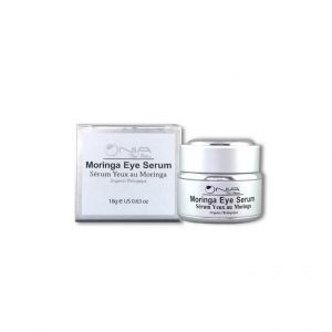 Moringa-Eye-serum-768x768-300x300.jpg