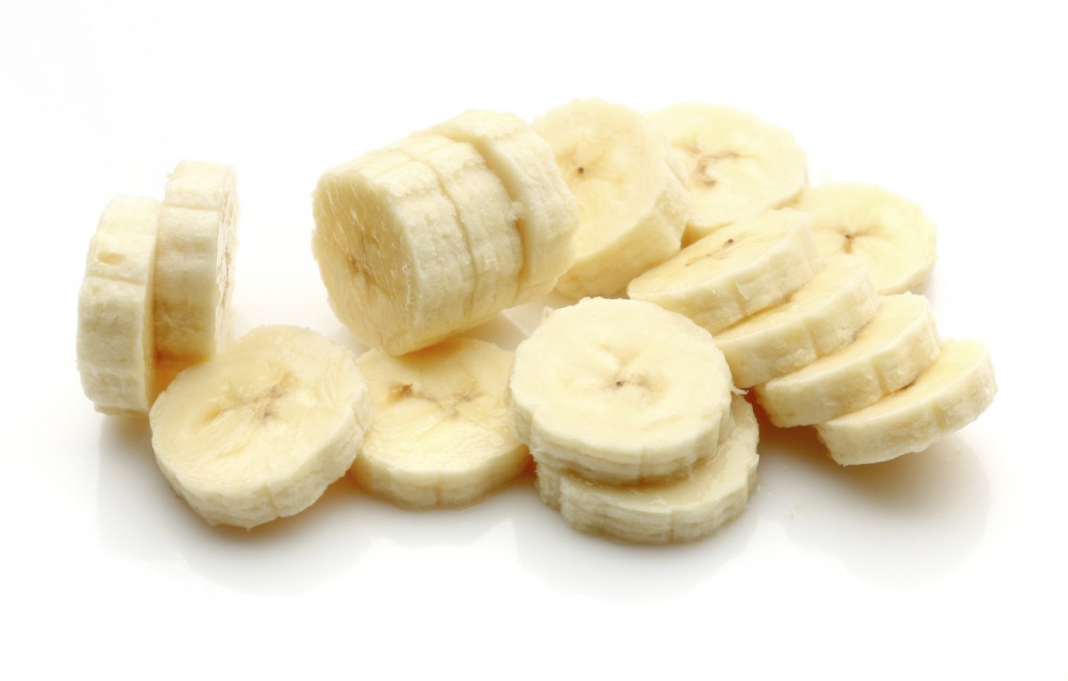 , Cr&egrave;me glac&eacute;e v&eacute;gane au Curcuma Dor&eacute; de Nia Pure, Nia Pure Nature