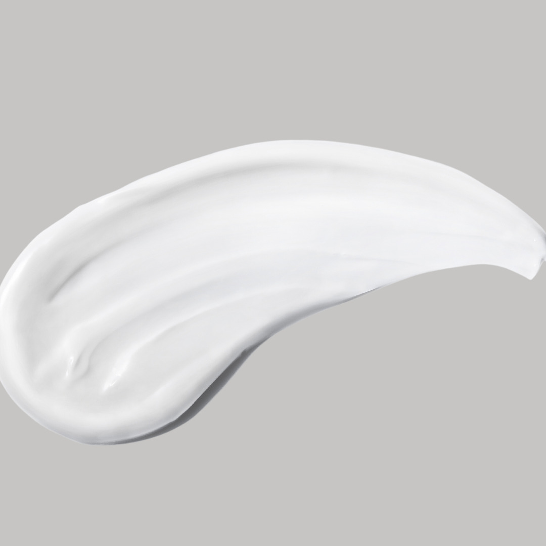 New! Moringa Anti-aging Restorative Night Cream - Image 4