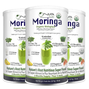 organic moringa products, Home, Nia Pure Nature