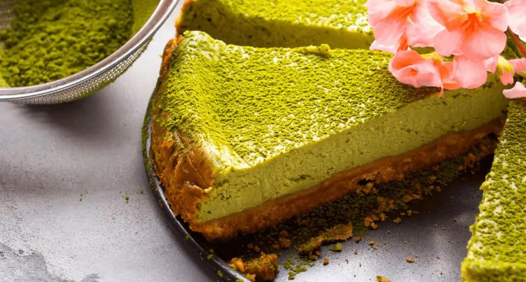 10+ Moringa Cake Stock Photos, Pictures & Royalty-Free Images - iStock