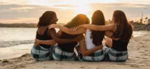 , Blog, Nia Pure Nature
