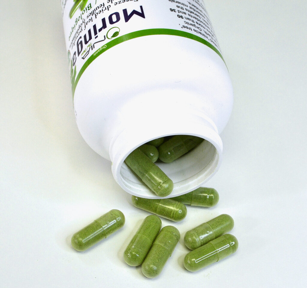 , New Year, New Health Goals: Setting Realistic Resolutions and Embracing Superfoods for a Vibrant Health, Nia Pure Nature