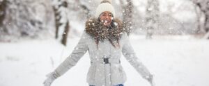, Blog, Nia Pure Nature
