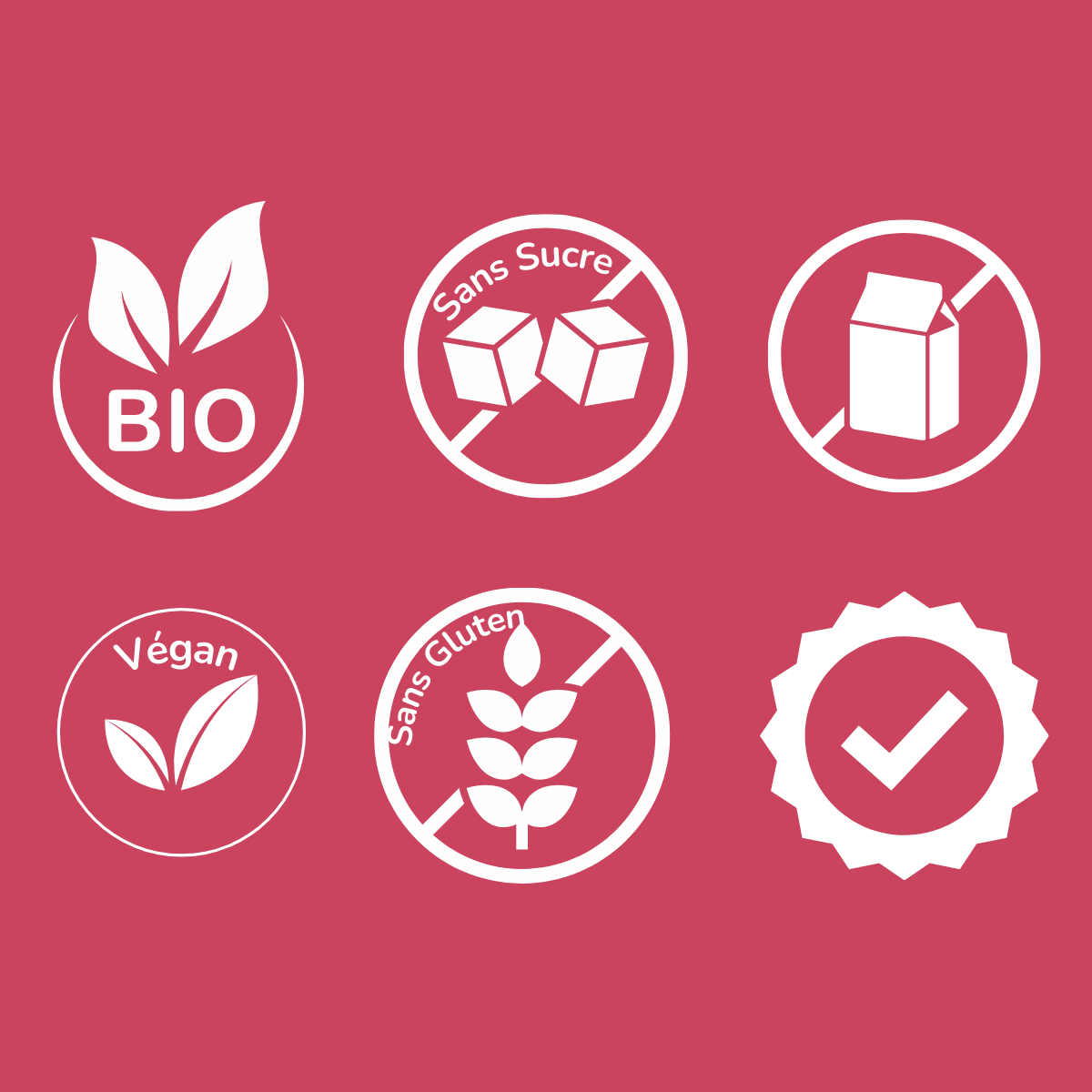 Nouveau! Poudre de Betterave bio - Image 3
