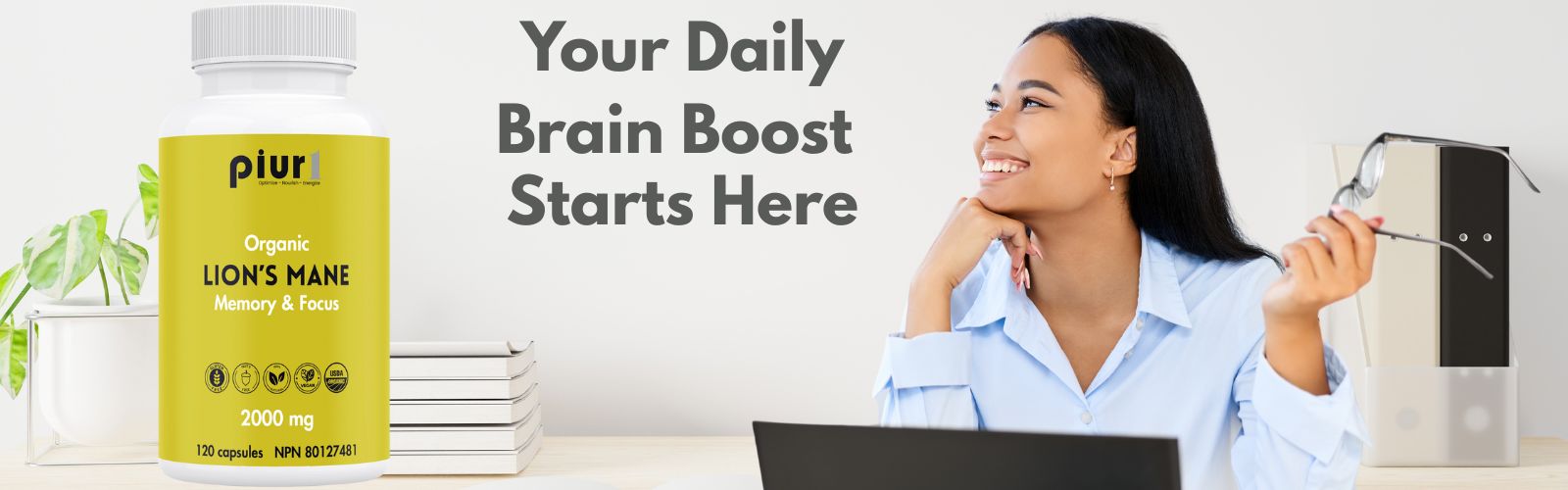 , Home, Nia Pure Nature