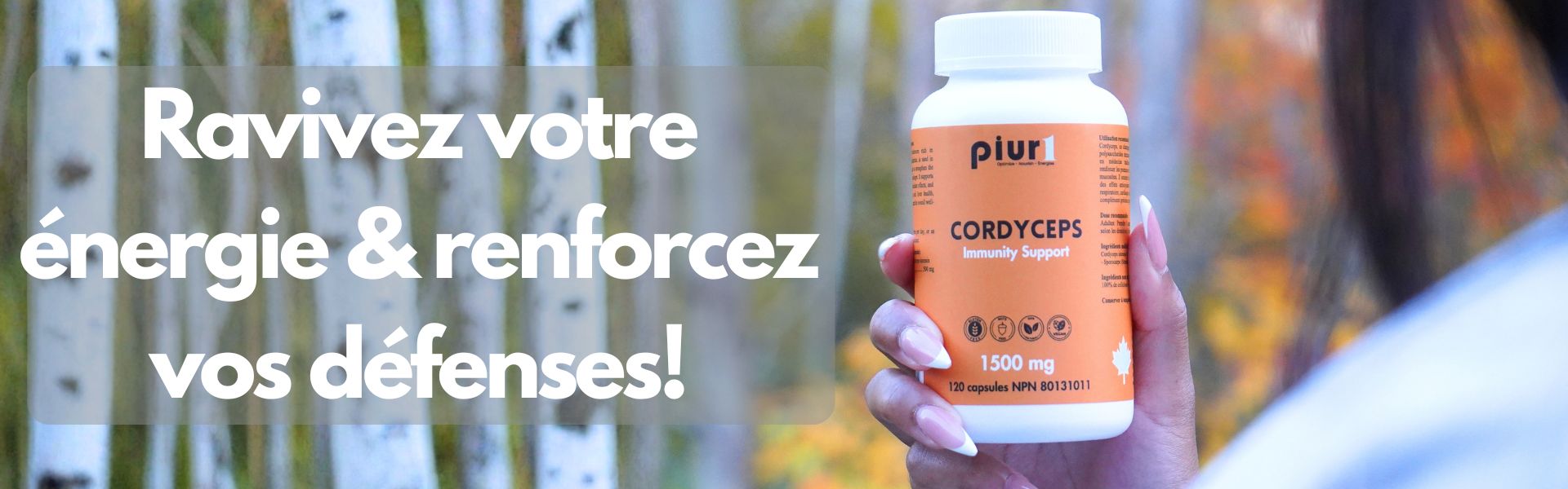 , accueil, Nia Pure Nature