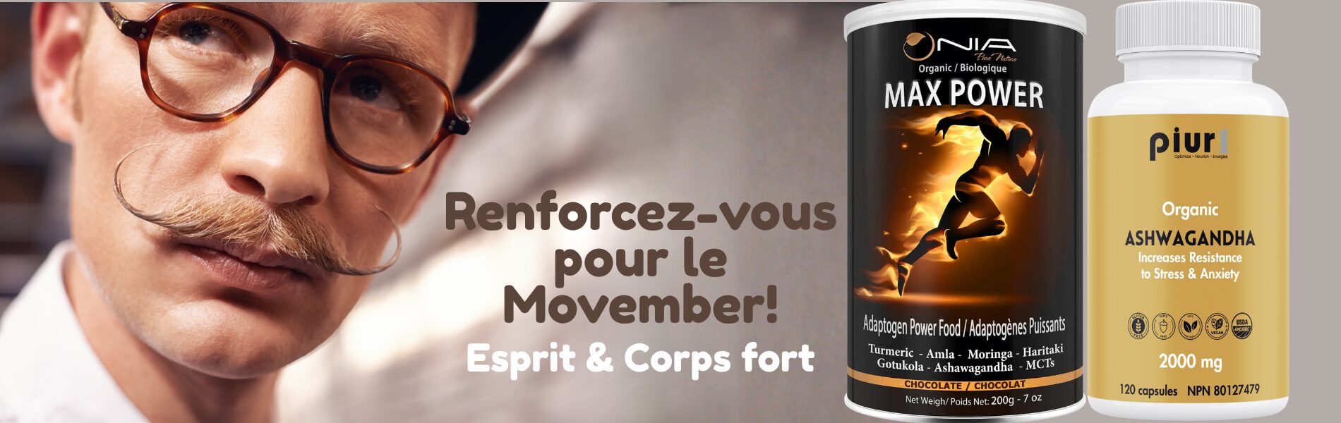 , accueil, Nia Pure Nature