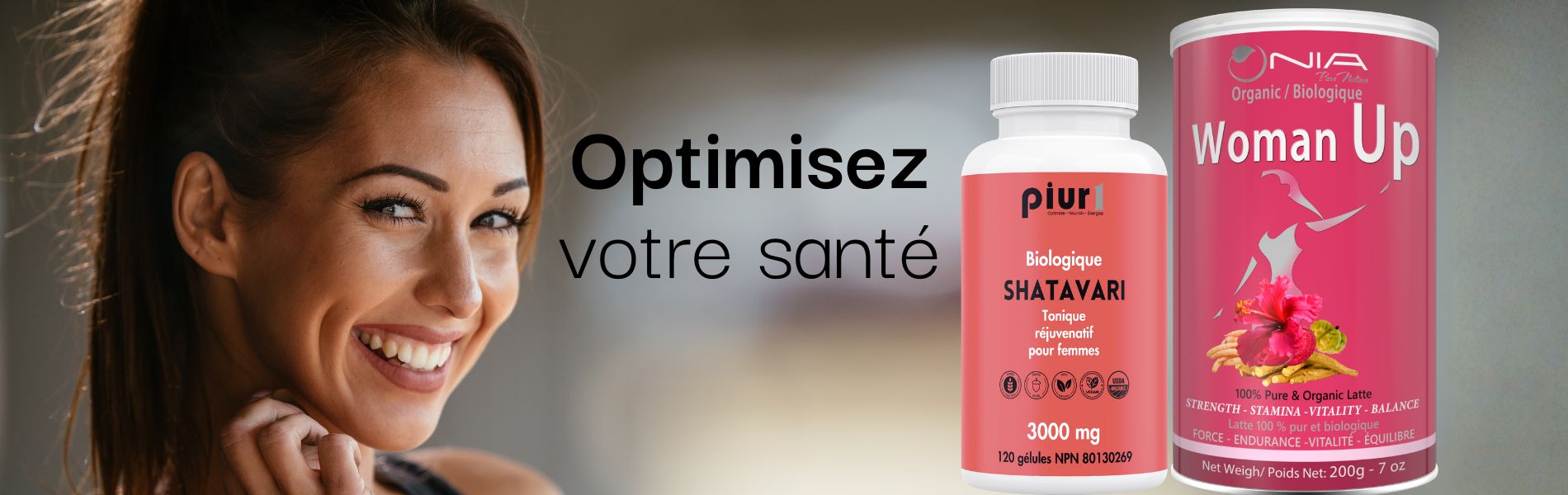 , accueil, Nia Pure Nature