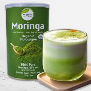 , 8 ways to Choose Lasting Health in 2026, Nia Pure Nature