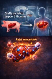 , Et si votre foie vous parlait ?, Nia Pure Nature