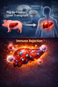 , What If Your Liver Is Talking to You?, Nia Pure Nature