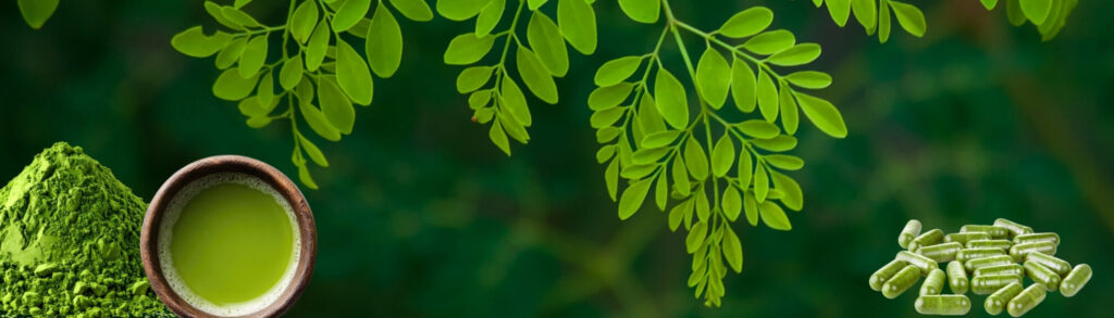, What If Your Liver Is Talking to You?, Nia Pure Nature
