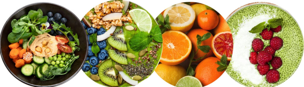 , What If Your Liver Is Talking to You?, Nia Pure Nature
