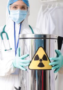 , Chemical Shelves: How Did We Get Here?, Nia Pure Nature