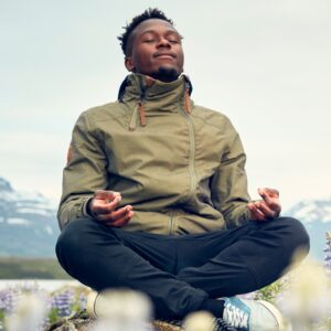 , 8 ways to Choose Lasting Health in 2026, Nia Pure Nature