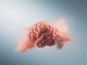 , When Common Medications Quietly Affect the Brain, Nia Pure Nature