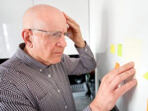 , When Common Medications Quietly Affect the Brain, Nia Pure Nature