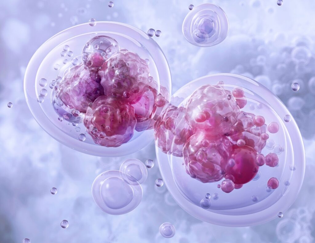 , Invisible, Tiny, Powerful: The Chemicals Impacting Your Health Every Day, Nia Pure Nature