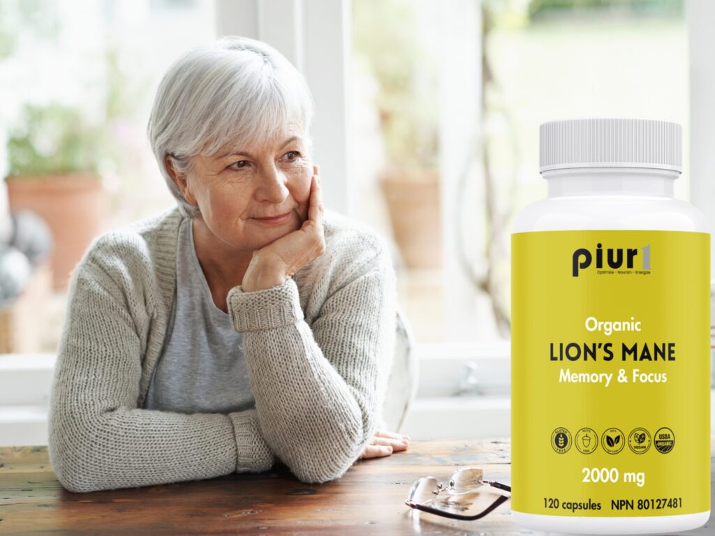 , When Common Medications Quietly Affect the Brain, Nia Pure Nature