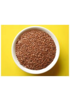 , Nourishing Your Eyes Naturally: Seeds, Moringa, and the Nutrients that Support Vision, Nia Pure Nature