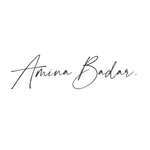 Amina signature