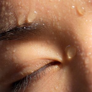 , Invisible, Tiny, Powerful: The Chemicals Impacting Your Health Every Day, Nia Pure Nature
