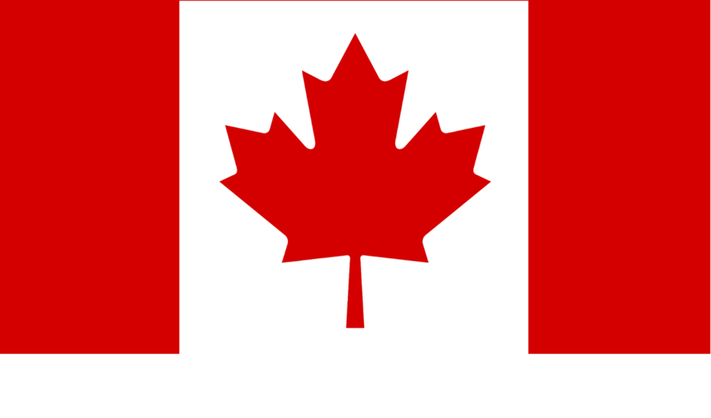 , F&ecirc;te du Canada : Un parcours de gratitude, de sant&eacute; et de contribution, Nia Pure Nature
